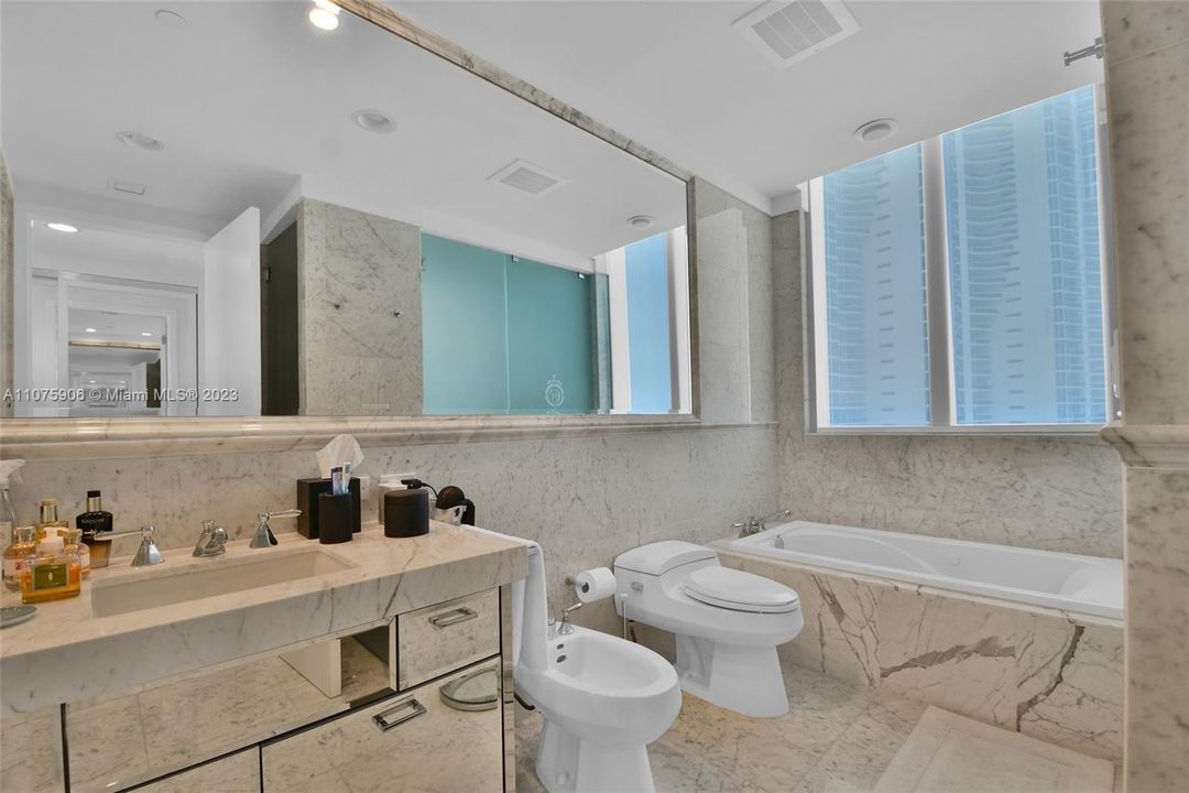 Недавно арендовано: $20,000 (3 спален, 4 ванн, 2714 Квадратных фут)