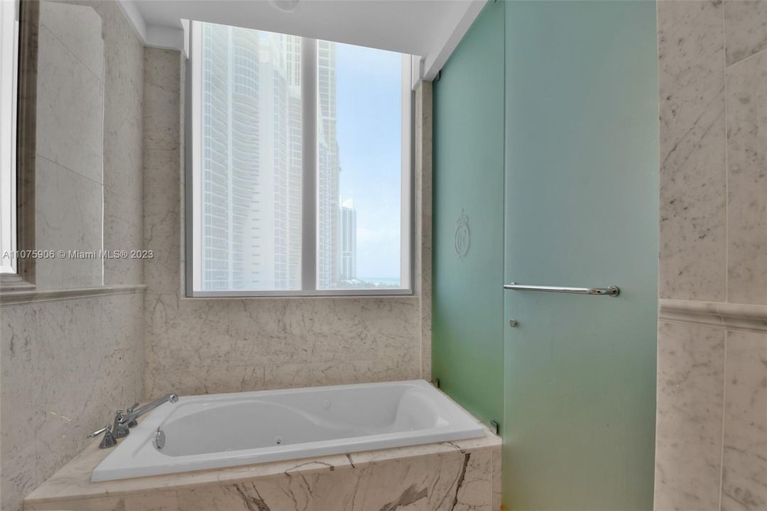 Недавно арендовано: $20,000 (3 спален, 4 ванн, 2714 Квадратных фут)
