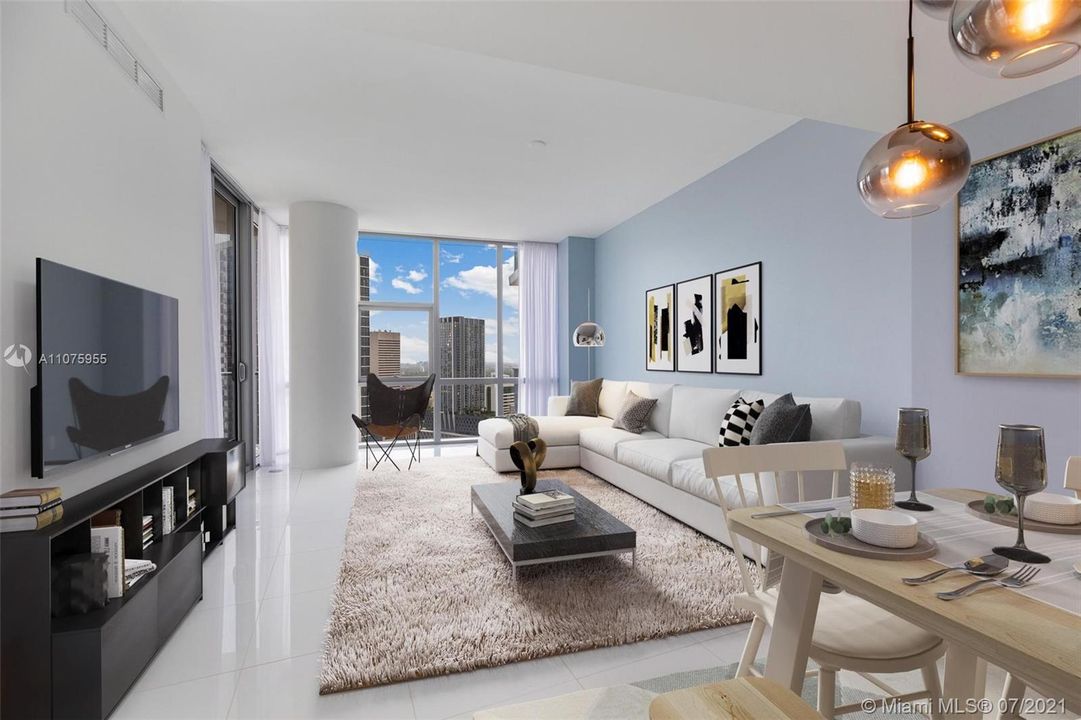 Recently Sold: $1,420,000 (3 beds, 4 baths, 2188 Square Feet)