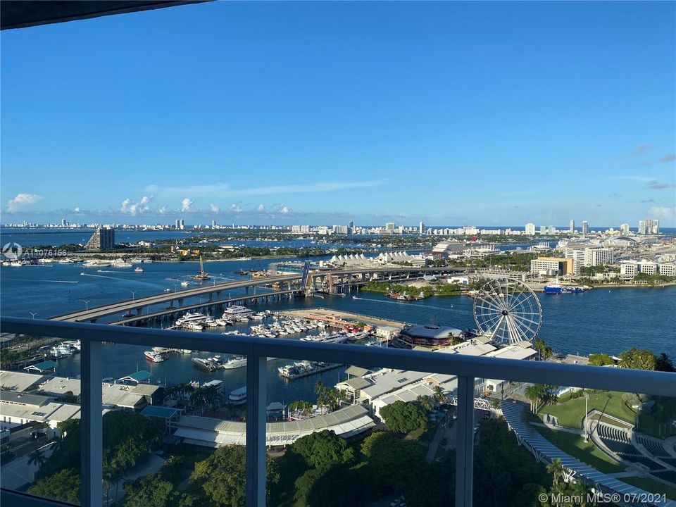 Recently Rented: $3,600 (2 beds, 2 baths, 1363 Square Feet)