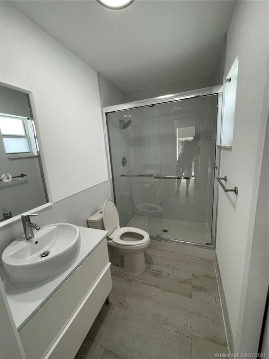 Недавно арендовано: $7,000 (4 спален, 3 ванн, 2598 Квадратных фут)