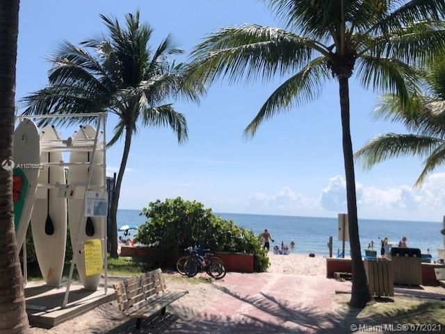 Recientemente alquilado: $2,450 (1 camas, 1 baños, 510 Pies cuadrados)