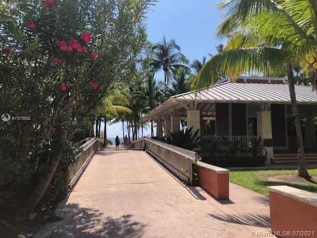 Recientemente alquilado: $2,450 (1 camas, 1 baños, 510 Pies cuadrados)