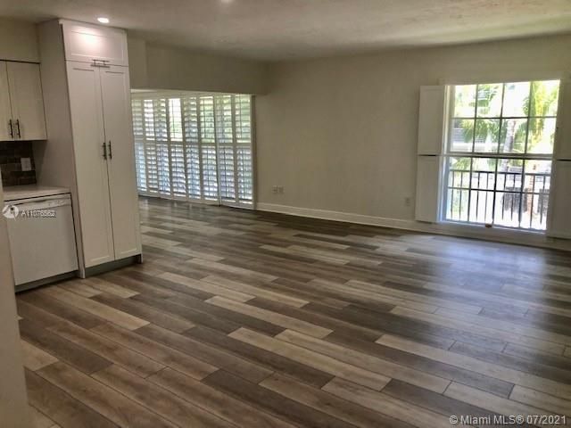 Recently Rented: $2,450 (1 beds, 1 baths, 510 Square Feet)