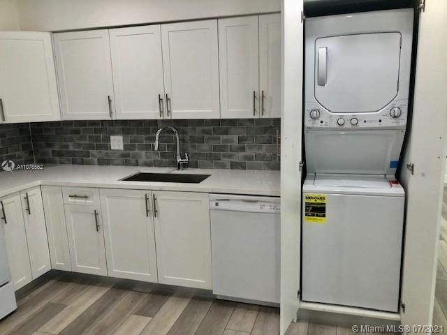 Recientemente alquilado: $2,450 (1 camas, 1 baños, 510 Pies cuadrados)