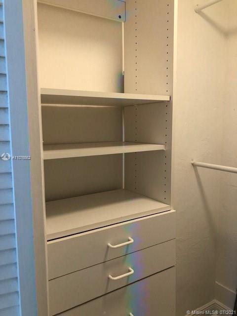 Recientemente alquilado: $2,450 (1 camas, 1 baños, 510 Pies cuadrados)