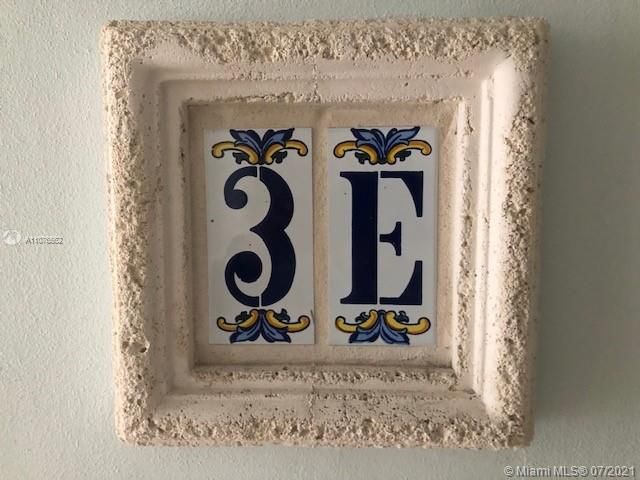 Recientemente alquilado: $2,450 (1 camas, 1 baños, 510 Pies cuadrados)