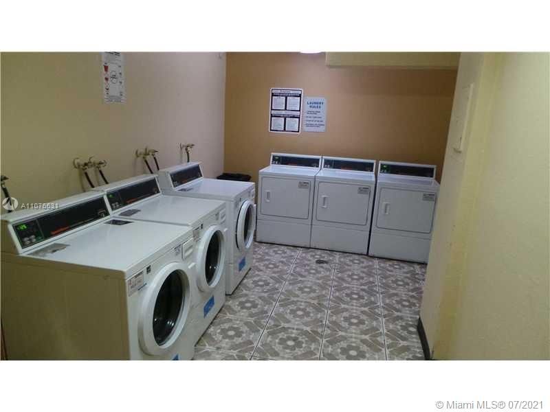 最近租的: $1,200 (1 贝兹, 1 浴室, 850 平方英尺)