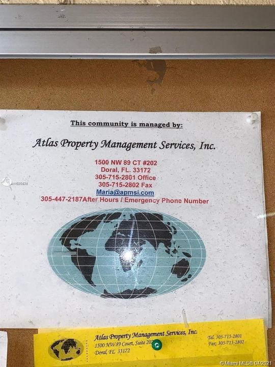 最近租的: $1,200 (1 贝兹, 1 浴室, 850 平方英尺)