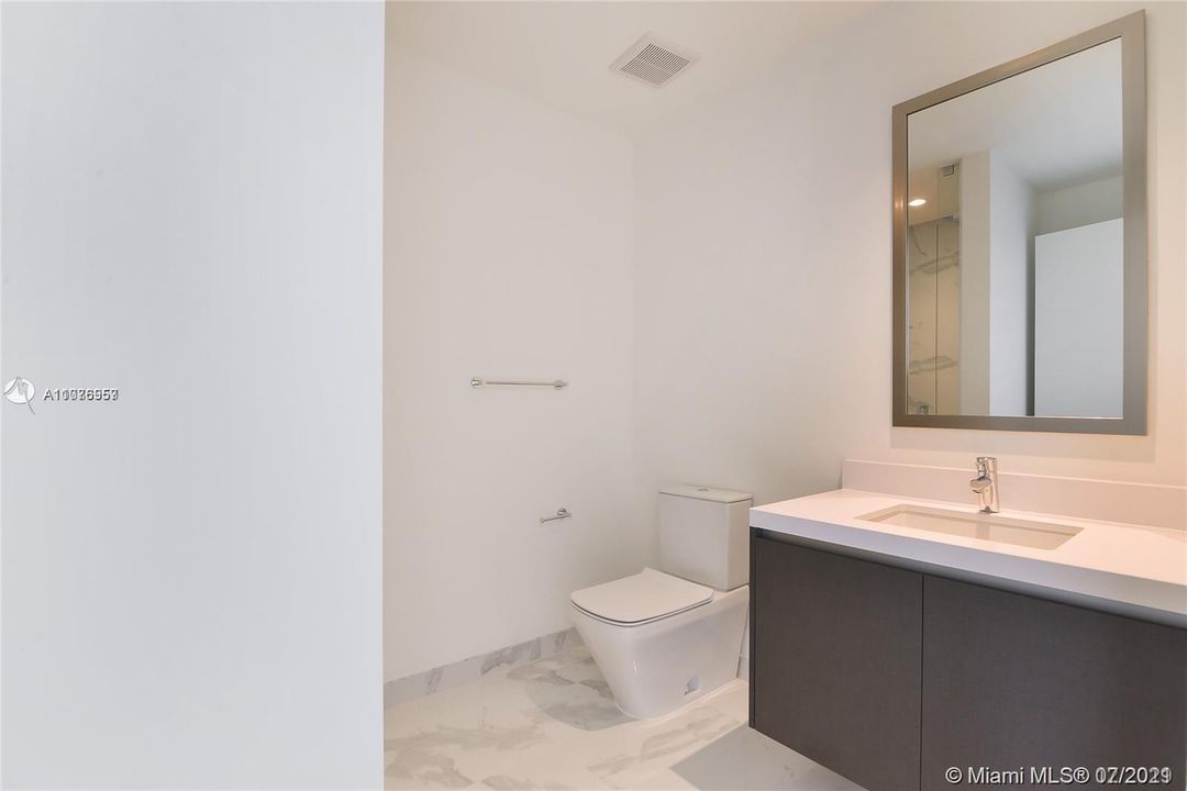 Недавно арендовано: $6,900 (3 спален, 4 ванн, 2376 Квадратных фут)