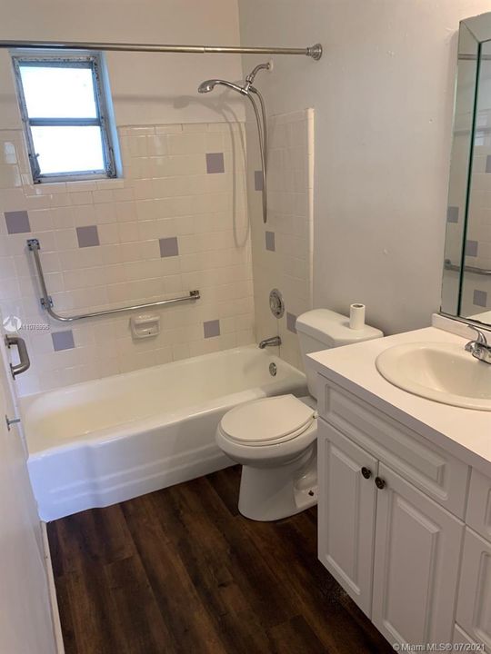 Недавно арендовано: $1,400 (2 спален, 2 ванн, 840 Квадратных фут)