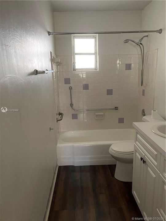 Недавно арендовано: $1,400 (2 спален, 2 ванн, 840 Квадратных фут)
