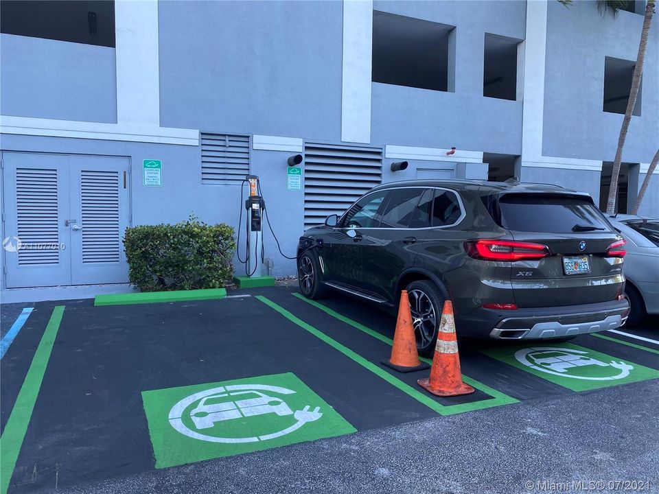 最近租的: $1,800 (2 贝兹, 2 浴室, 874 平方英尺)