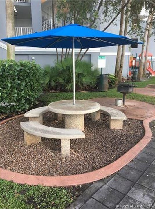 最近租的: $1,800 (2 贝兹, 2 浴室, 874 平方英尺)