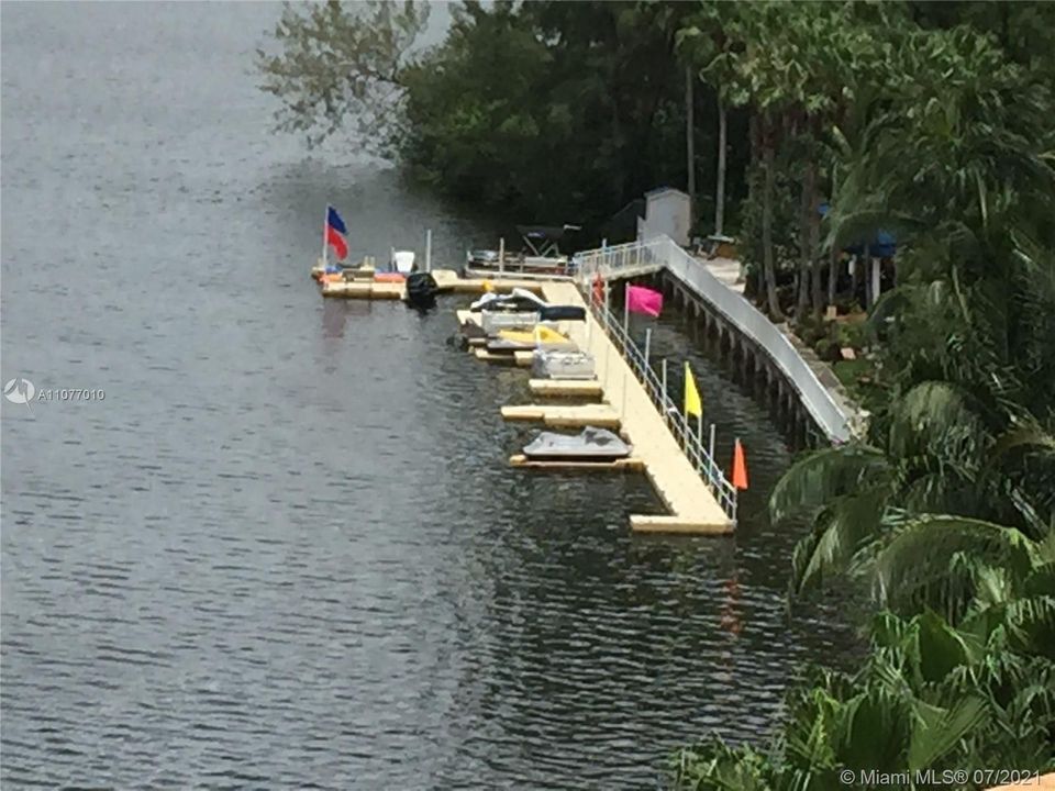 最近租的: $1,800 (2 贝兹, 2 浴室, 874 平方英尺)