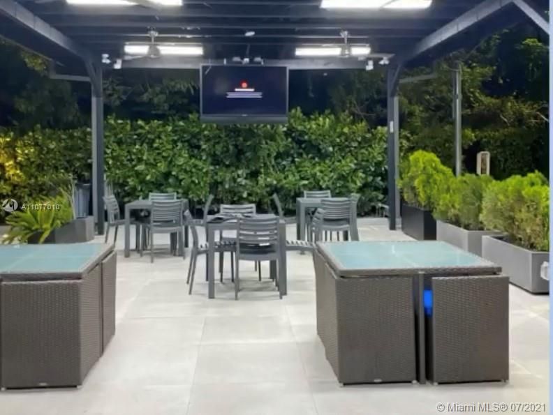 最近租的: $1,800 (2 贝兹, 2 浴室, 874 平方英尺)