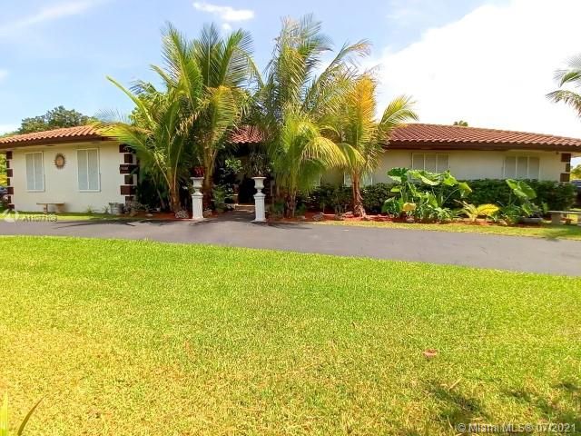 Recently Sold: $789,000 (4 beds, 2 baths, 3027 Square Feet)