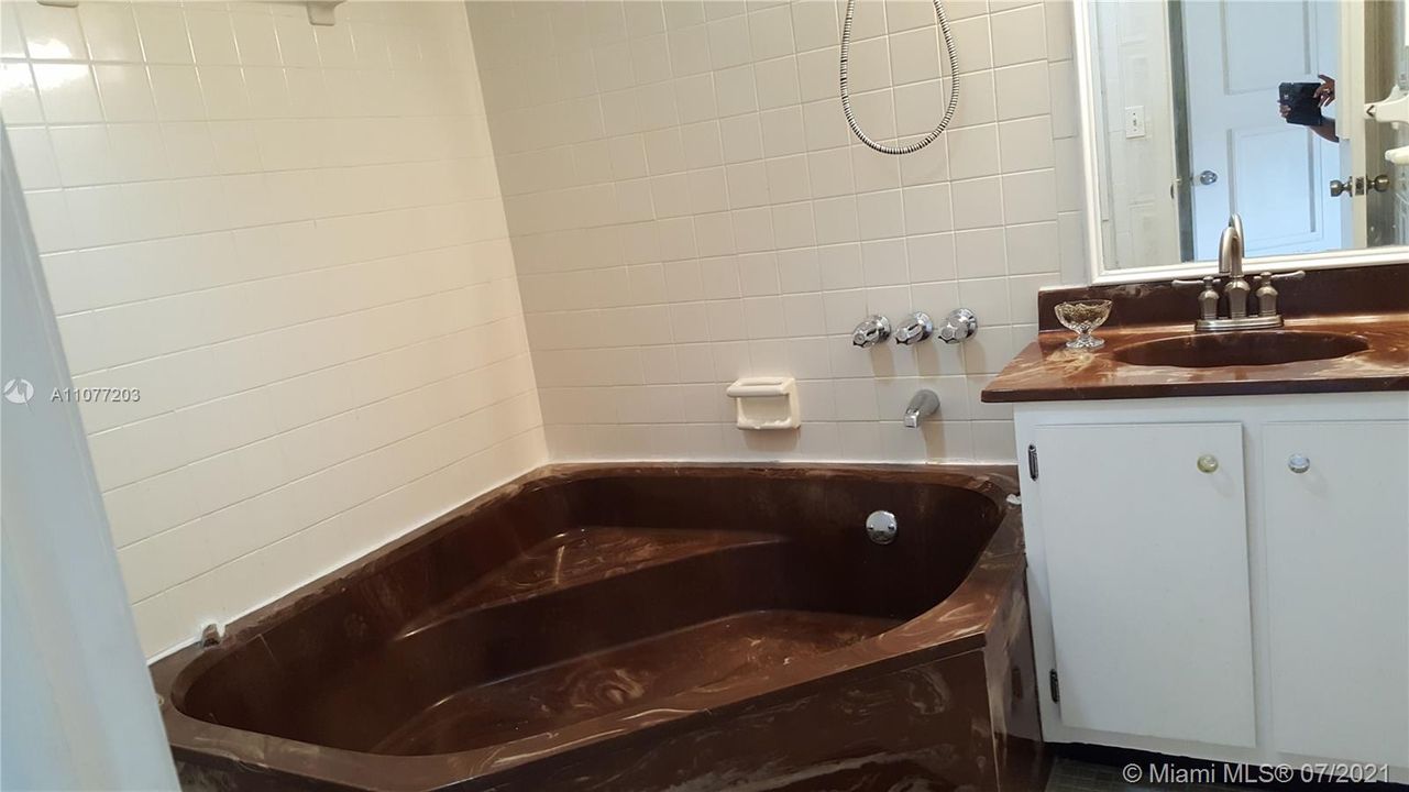Недавно арендовано: $1,800 (2 спален, 2 ванн, 1184 Квадратных фут)