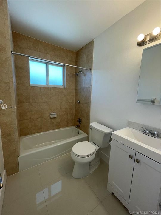 Недавно арендовано: $1,650 (1 спален, 1 ванн, 800 Квадратных фут)
