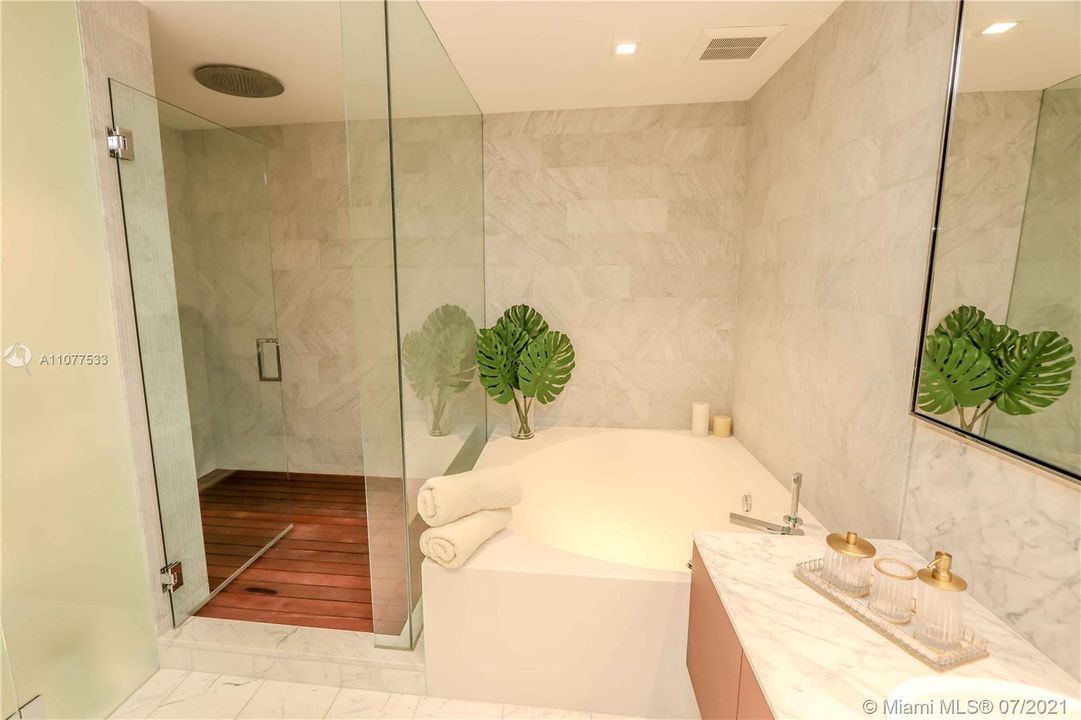Недавно арендовано: $45,000 (3 спален, 4 ванн, 3992 Квадратных фут)