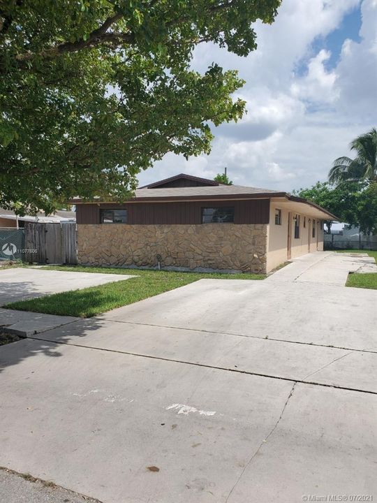 Recently Sold: $424,921 (0 beds, 0 baths, 2023 Square Feet)