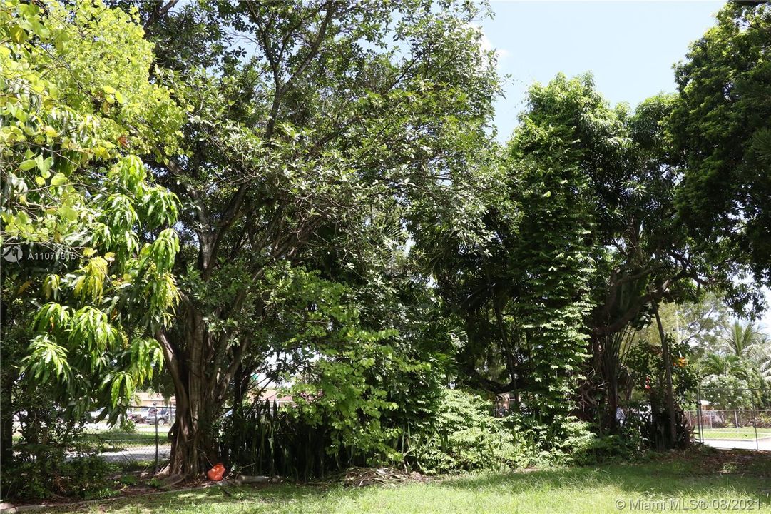 Recently Sold: $200,000 (0.02 acres)