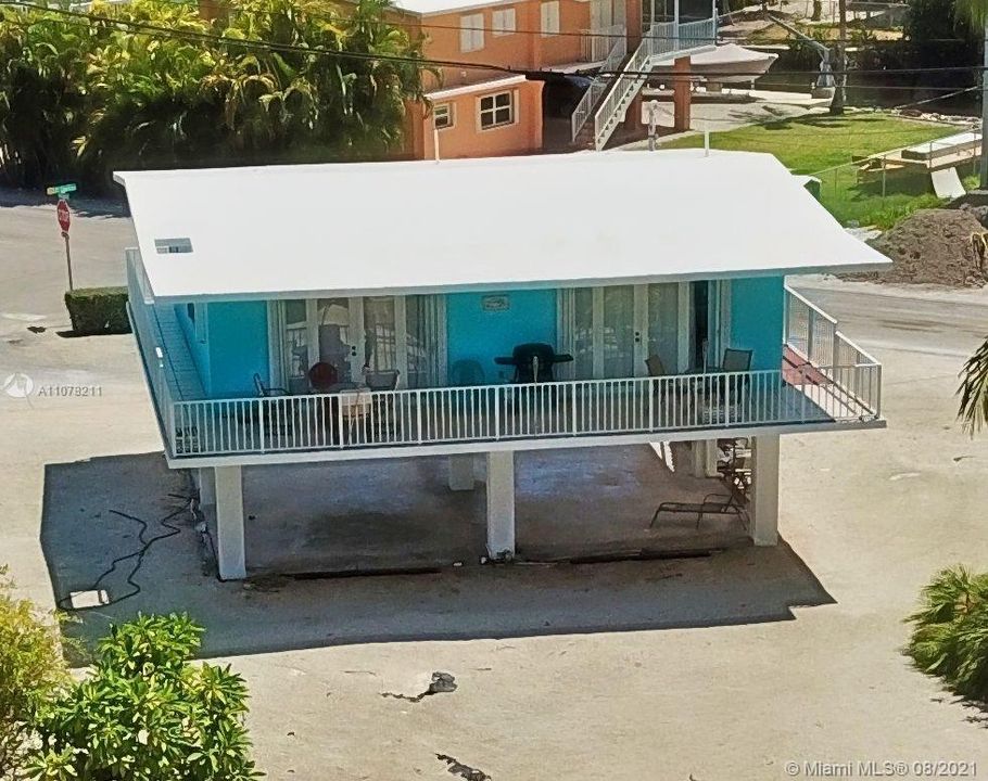 Recently Sold: $1,100,000 (2 beds, 2 baths, 0 Square Feet)