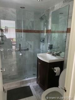 Недавно арендовано: $1,700 (0 спален, 0 ванн, 400 Квадратных фут)