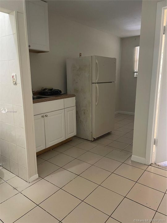 Recently Rented: $650 (0 beds, 1 baths, 11890 Square Feet)