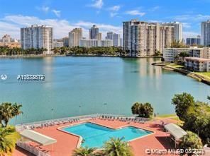 Recently Sold: $155,900 (1 beds, 1 baths, 768 Square Feet)