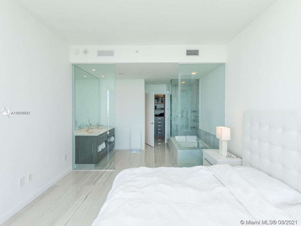 Недавно арендовано: $11,500 (3 спален, 3 ванн, 2147 Квадратных фут)