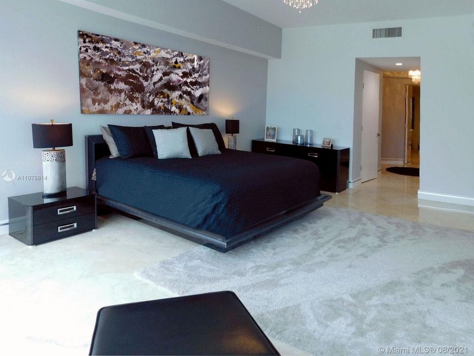 Недавно арендовано: $7,500 (3 спален, 3 ванн, 2129 Квадратных фут)