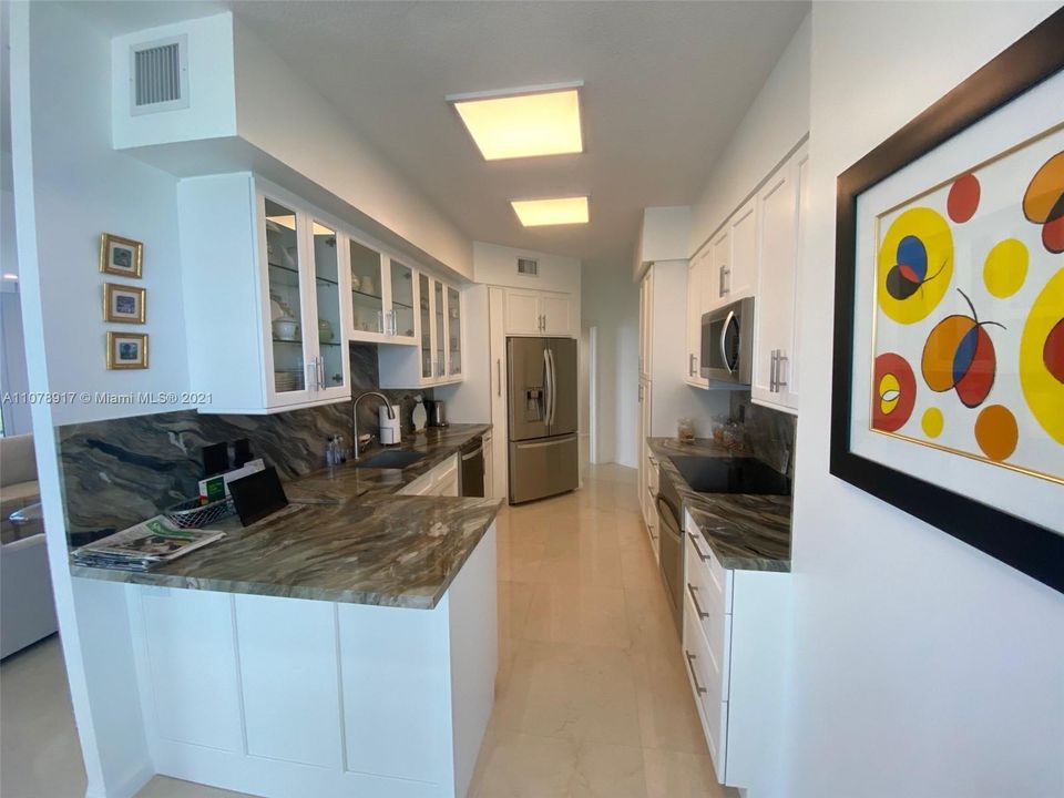 Recently Sold: $1,089,500 (3 beds, 2 baths, 2078 Square Feet)