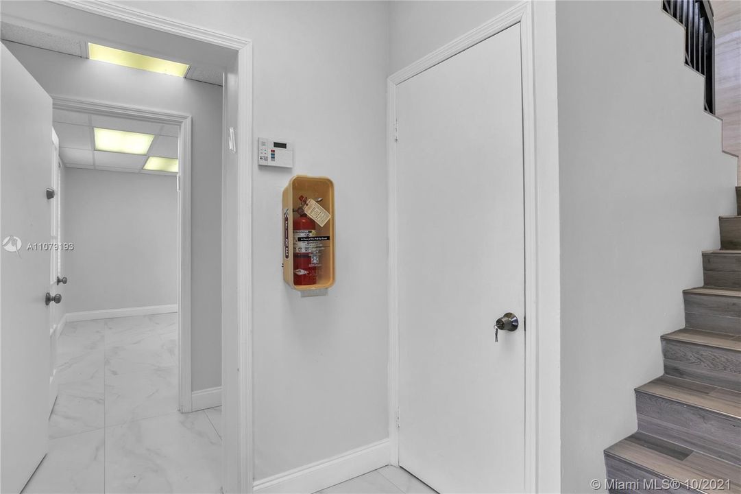 Recently Rented: $20 (0 beds, 0 baths, 0 Square Feet)