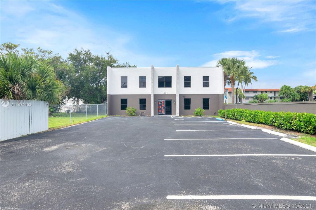 Recently Rented: $20 (0 beds, 0 baths, 0 Square Feet)