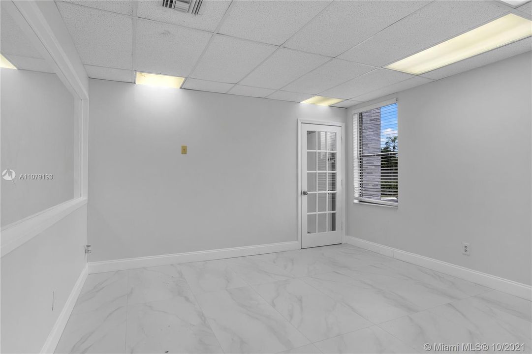 Recently Rented: $20 (0 beds, 0 baths, 0 Square Feet)