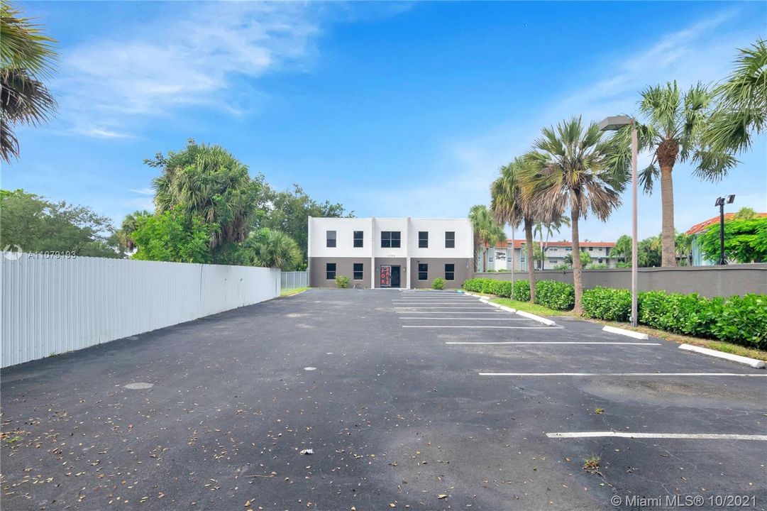 Recently Rented: $20 (0 beds, 0 baths, 0 Square Feet)