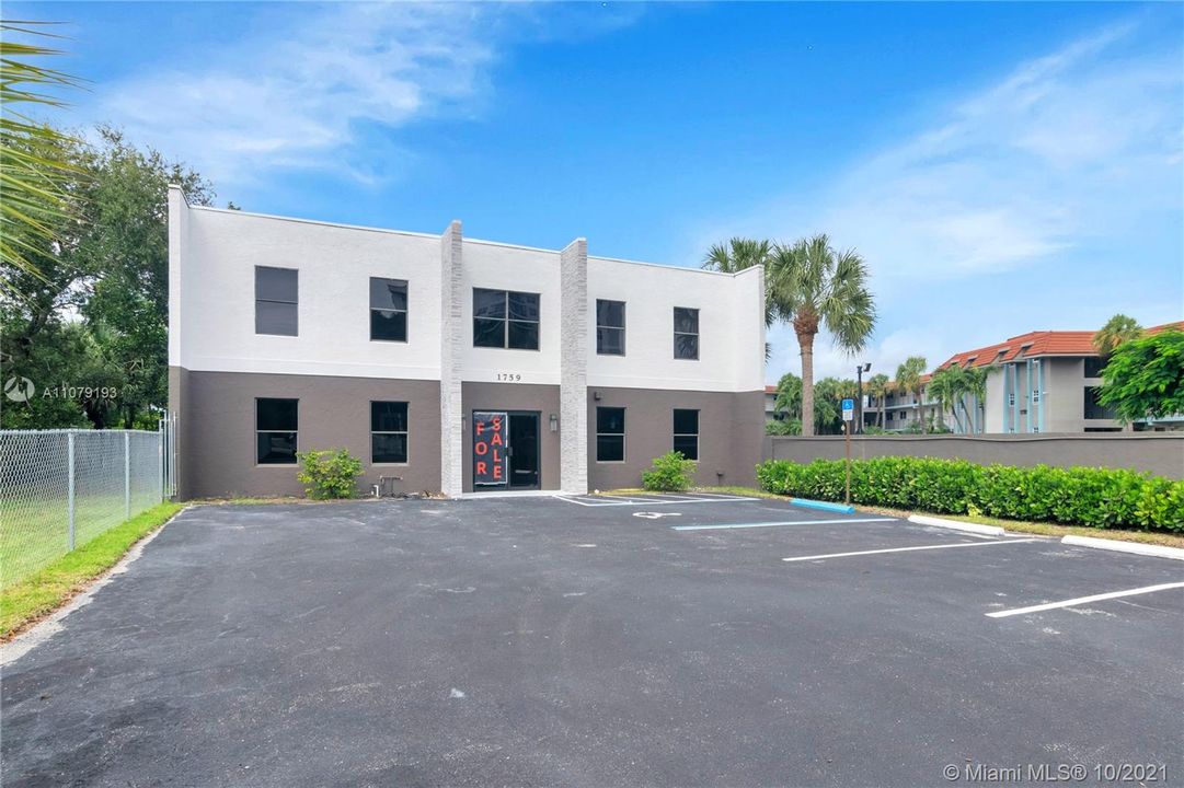 Recently Rented: $20 (0 beds, 0 baths, 0 Square Feet)