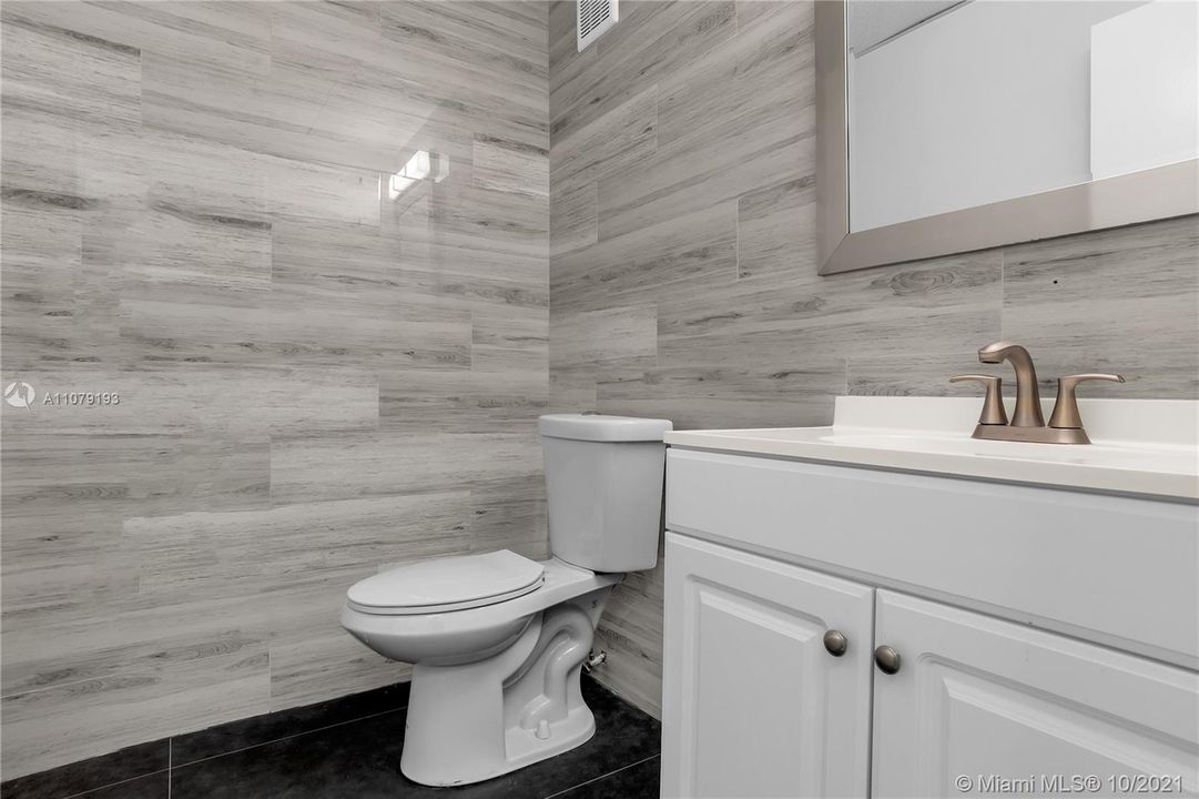 Recently Rented: $20 (0 beds, 0 baths, 0 Square Feet)