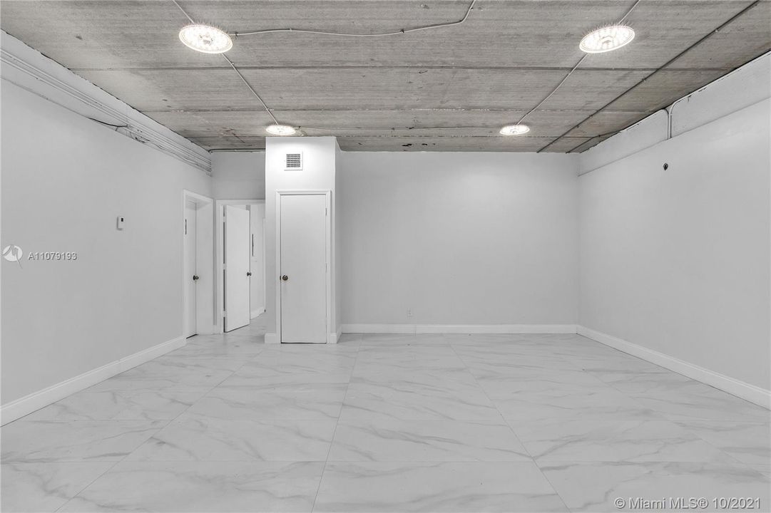 Recently Rented: $20 (0 beds, 0 baths, 0 Square Feet)