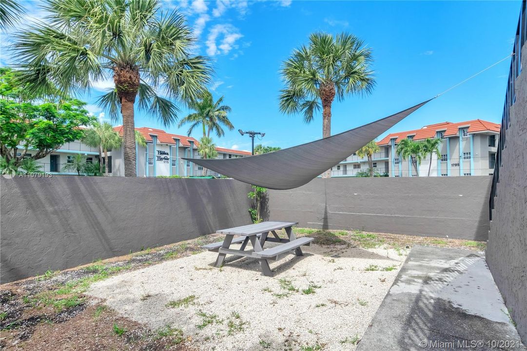 Recently Rented: $20 (0 beds, 0 baths, 0 Square Feet)