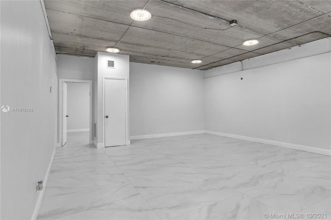 Recently Rented: $20 (0 beds, 0 baths, 0 Square Feet)