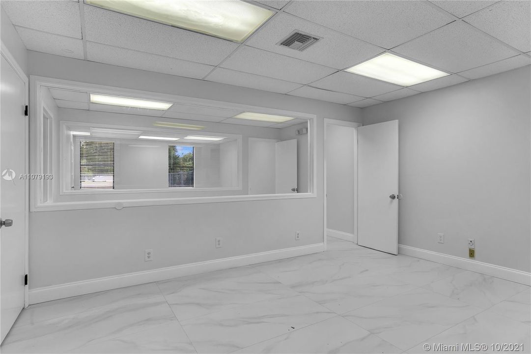 Recently Rented: $20 (0 beds, 0 baths, 0 Square Feet)