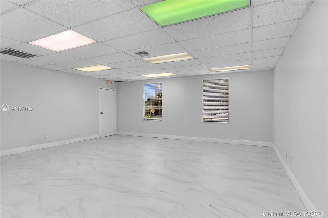 Recently Rented: $20 (0 beds, 0 baths, 0 Square Feet)