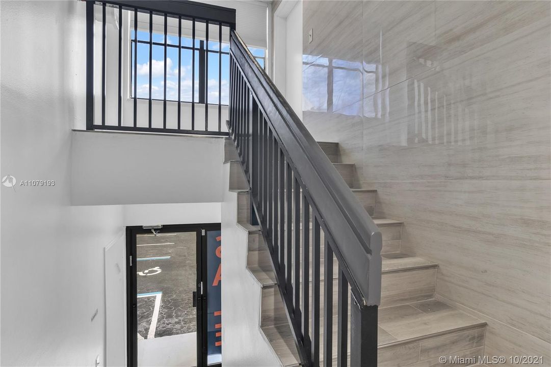 Recently Rented: $20 (0 beds, 0 baths, 0 Square Feet)