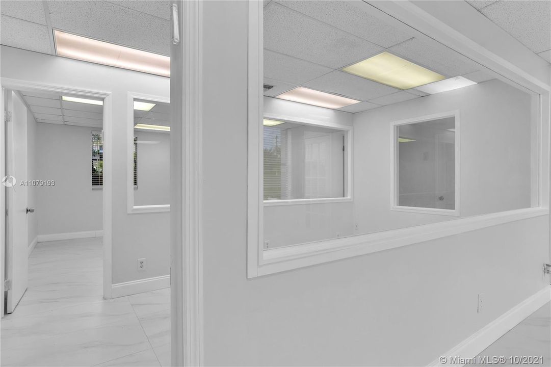 Recently Rented: $20 (0 beds, 0 baths, 0 Square Feet)