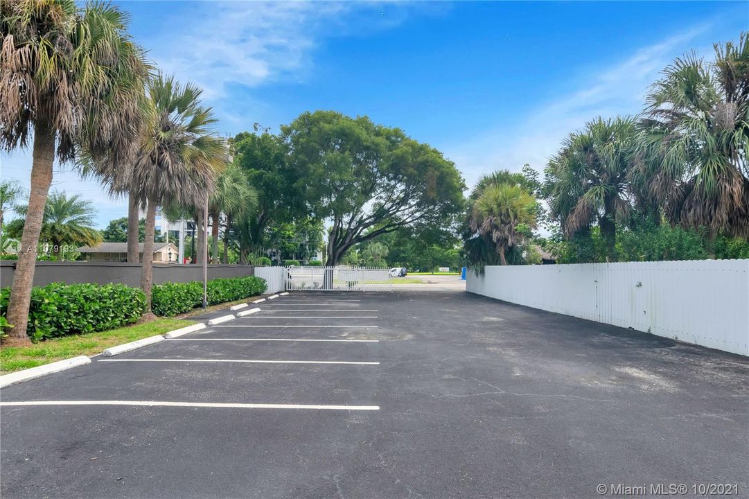 Recently Rented: $20 (0 beds, 0 baths, 0 Square Feet)