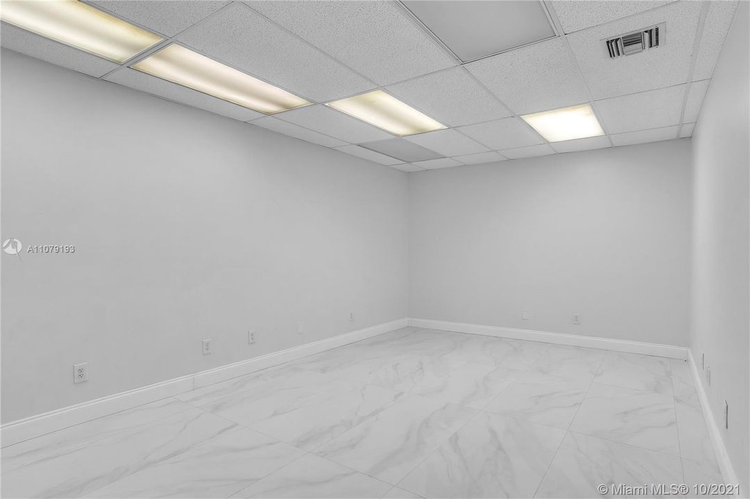 Recently Rented: $20 (0 beds, 0 baths, 0 Square Feet)