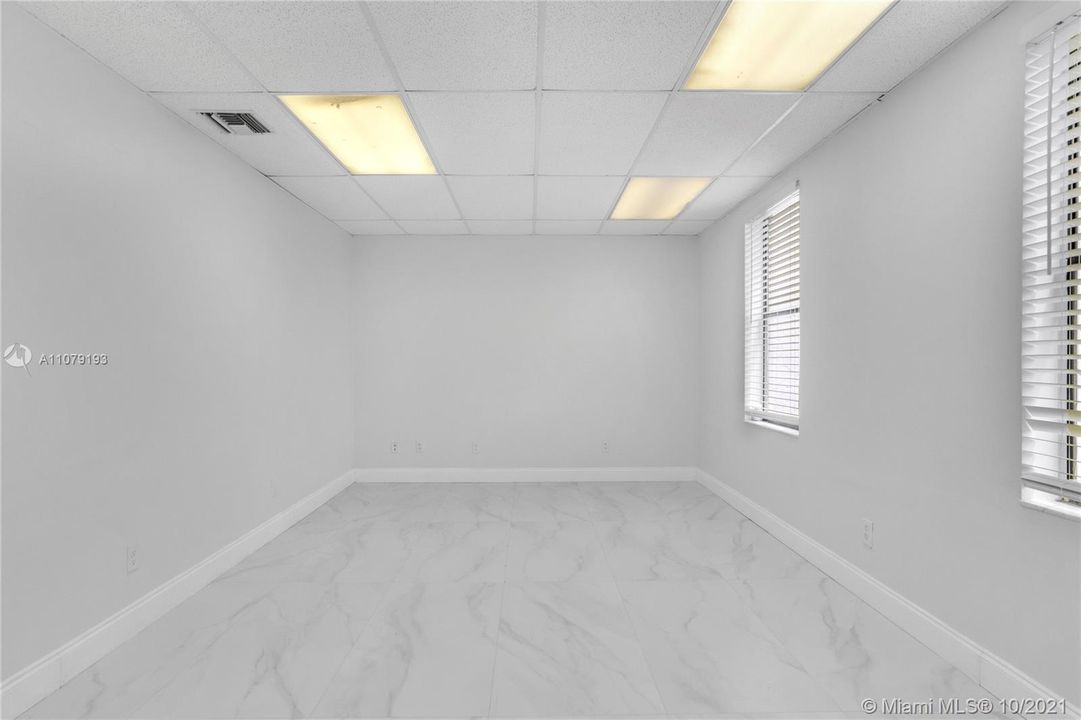 Recently Rented: $20 (0 beds, 0 baths, 0 Square Feet)