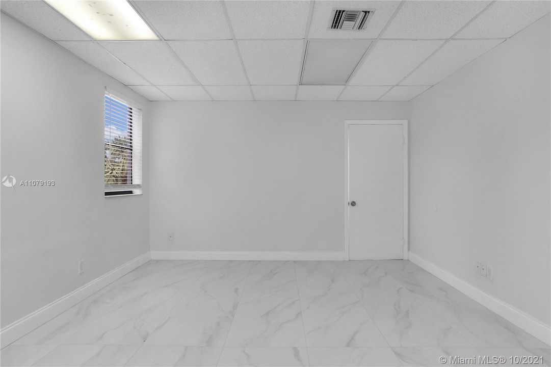 Recently Rented: $20 (0 beds, 0 baths, 0 Square Feet)